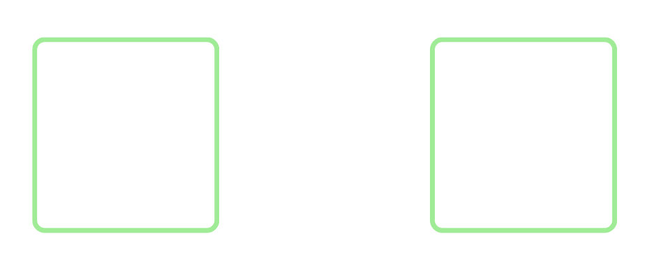 Calendrier de la formation en décodage émotionnel des symptômes à Lille : conférences en janvier 2026, premier cycle en avril 2026